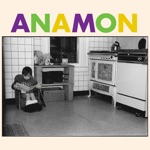 Anamon - Outsider