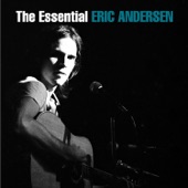 Eric Andersen - Belgian Bar