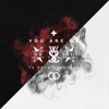 While She Sleeps - I Am While She Sleeps