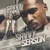 Savvy Season album lyrics, reviews, download