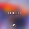 Chilled - Single