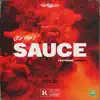 Sauce - Single album lyrics, reviews, download