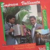 Empresa Vallenata - La Parranda
