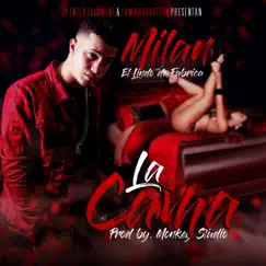 La Cama - Single by Milan el Lindo album reviews, ratings, credits