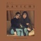 Bitter End - Davichi lyrics