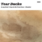 Tear Ducks - Keys in the Front Door