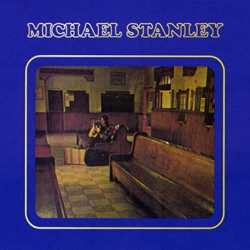 Michael Stanley - Denver Rain