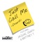 Just Call Me (feat. Jaquae, Grafh & Brittney T) - Drewski lyrics