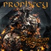 Prophecy - Single, 2017