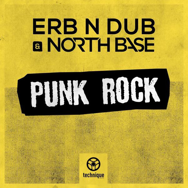 Punk gay singles