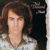 Neil Diamond - Captain Sunshine