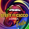 Fiesta (feat. Lorna) - Single artwork