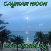 Cayman Moon artwork