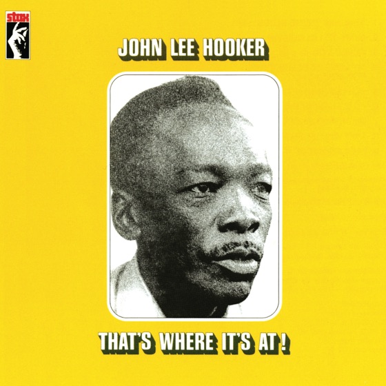 Cover artwork for Teachin' the Blues