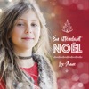 En attendant Noël