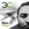 Mas Tiempo - Single