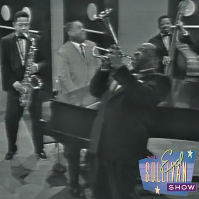 Let the Four Winds Blow (Performed Live On The Ed Sullivan Show 3/4/62) - Single - Fats Domino Let the Four Winds Blow (Performed Live On The Ed Sullivan Show 3/4/62) - Single - Fats Domino