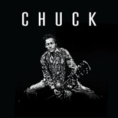 Chuck  Berry - Wonderful Woman