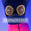 Hypnotized (feat. Fatlum Muqolli) - Single