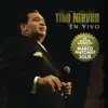 Stream & download Tito Nieves: En Vivo