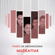 Pasko Sa Paghigugma - Muzikattak