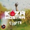 Giorti - Koza Mostra lyrics