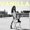 Vanilla - Single