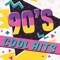 Walking in Memphis - Marc Cohn lyrics