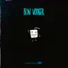 Bon Voyager - Single album lyrics, reviews, download