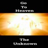 Go to Heaven - Single