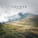 May it be (Arr. M. Sheeran) - VOCES8