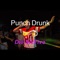 Punch Drunk - Die SixFive lyrics