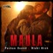 Maula - Farhan Saeed & Rishi Rich lyrics