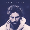 Tom Leeb - EP