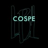 cospe - chasing the dream