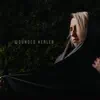 Wounded Healer - Single album lyrics, reviews, download