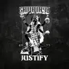 Justify - Single album lyrics, reviews, download