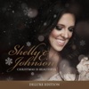 Christmas Is Beautiful (Deluxe Edition)