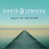 Walk to the River - Single