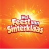 Het Feest van Sinterklaas