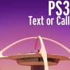 Text or Call - Single