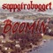 Boomin 2018 - Soppgirobygget lyrics