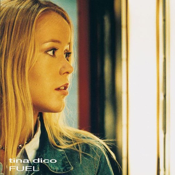 Cover artwork for Forever
