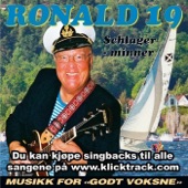 Liselotte - Ronald