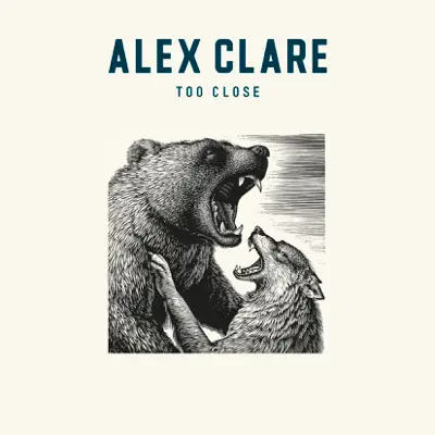 Too Close - Single - Alex Clare