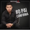 O Pai Confirma