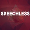Chris J Walker - Speechless (Cover of Dan and Shay)