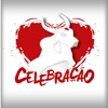 Celebração