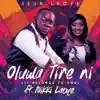 Oluwa Tire Ni (feat. Nikki Laoye) - Single album lyrics, reviews, download