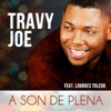 A Son De Plena (feat. Lourdes Toledo) - Single